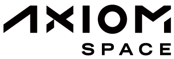 Axiom