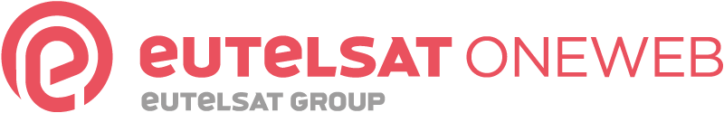 Eutelsat