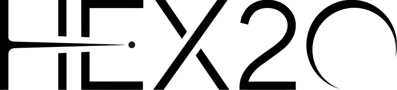 HEX20