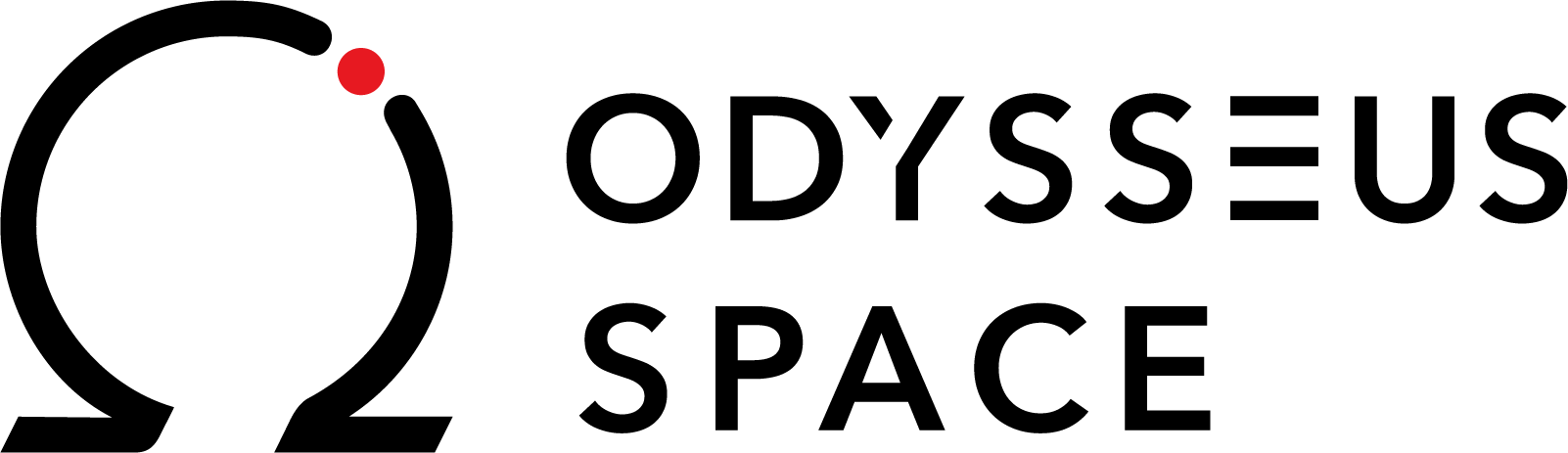 Odysseus Space