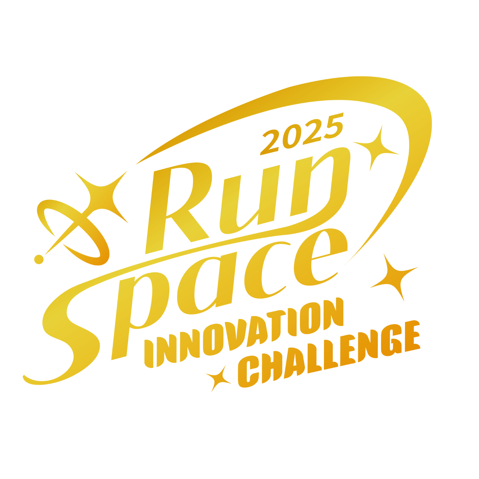 RunSpace Space Innovation Challenge