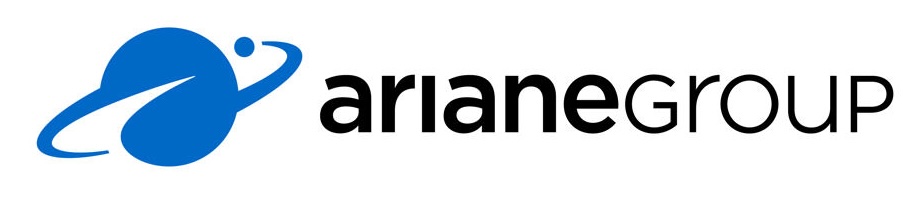 Ariane Group