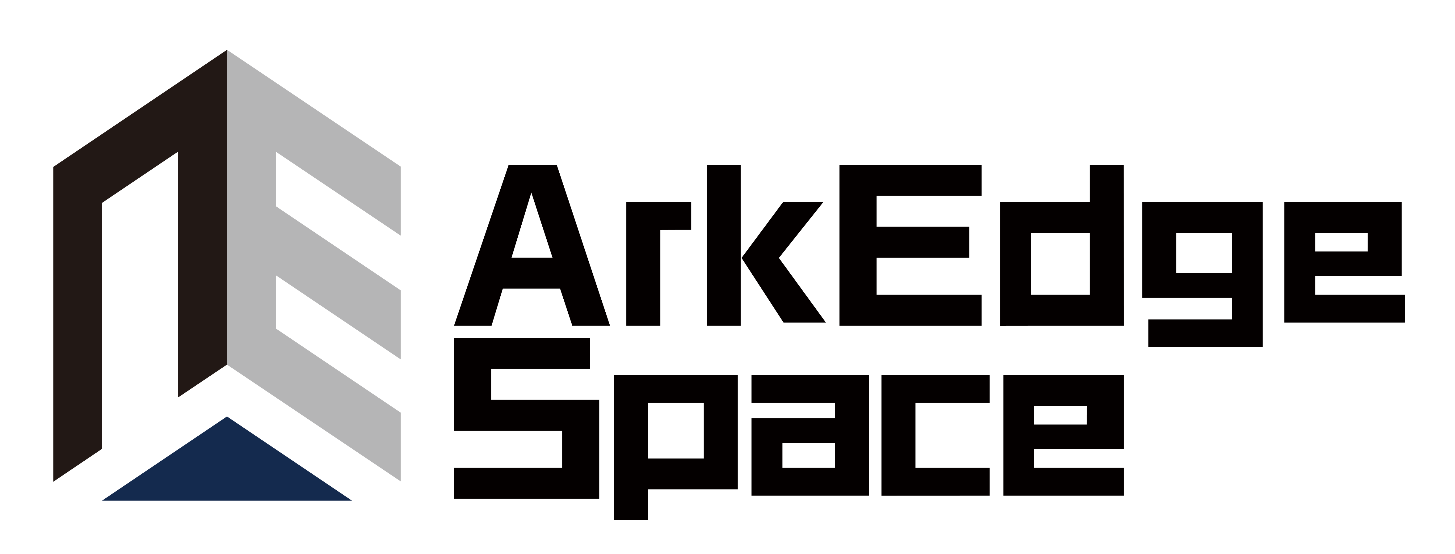 ArkEdge Space