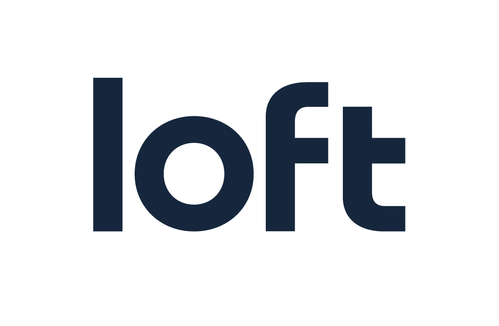 Loft Orbital