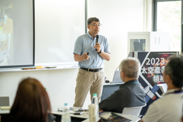 112年產業領袖營 圖片 4