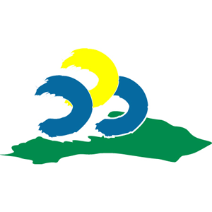 0024 - 國立屏東科技大學