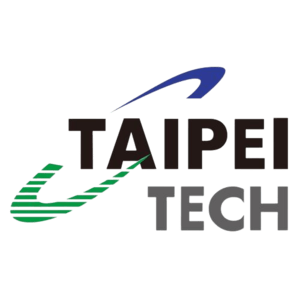 0025 - 國立臺北科技大學