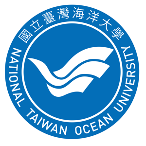 0012 - 國立臺灣海洋大學