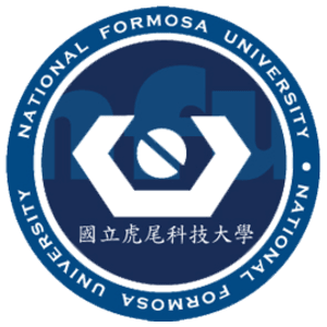 國立虎尾科技大學