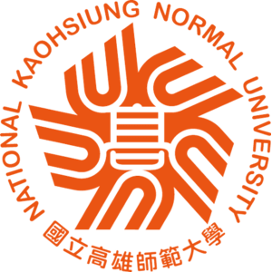 國立高雄師範大學