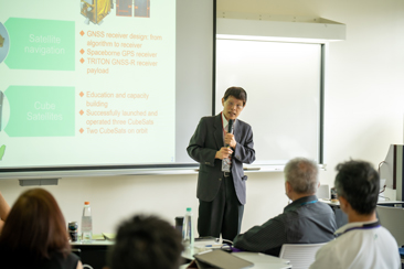 112年產業領袖營 圖片 2