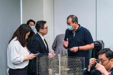 111年產業領袖營 圖片 3