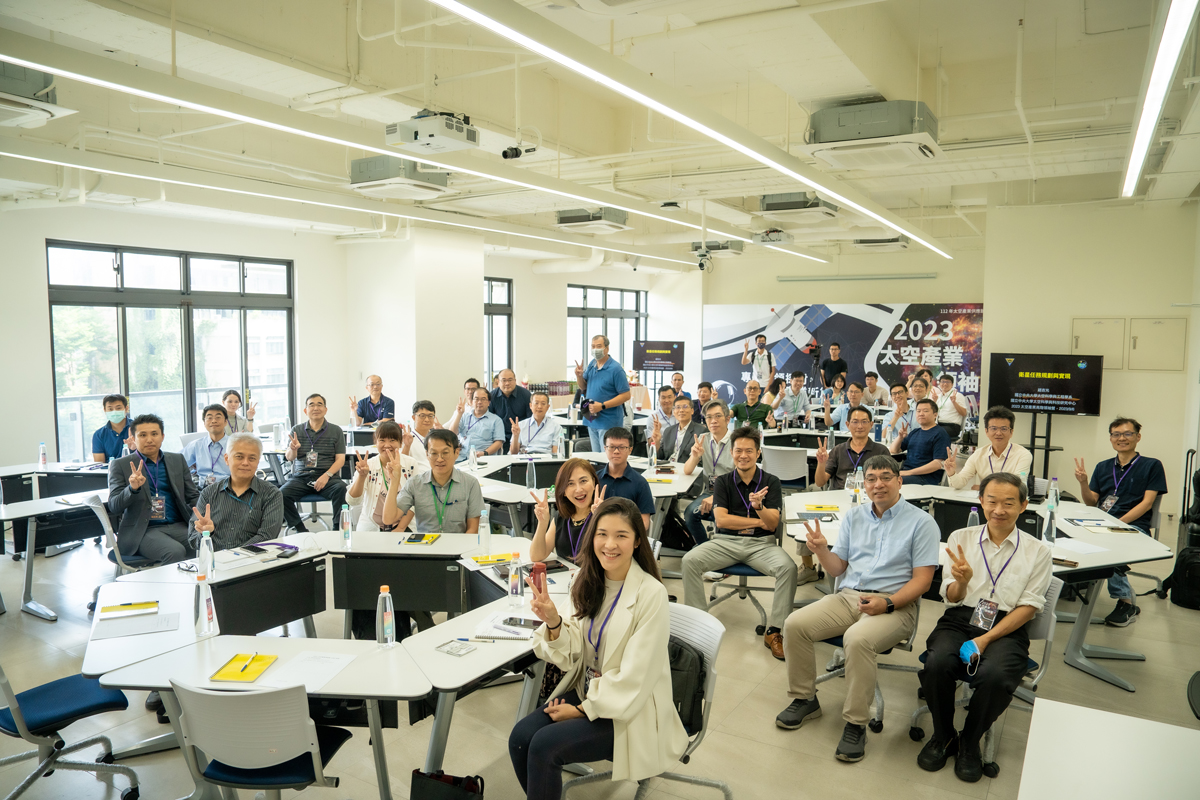 112年產業領袖營 圖片 1