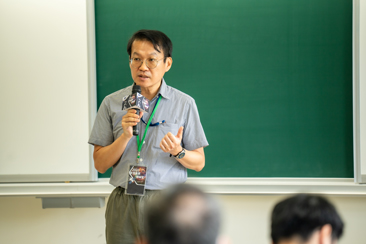 112年產業領袖營 圖片 4